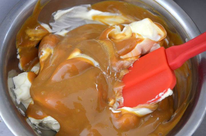 1393449_686184148058365_154083654_n