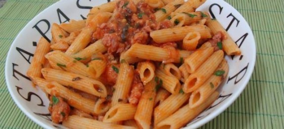 1393480_686971641312949_1523524905_n