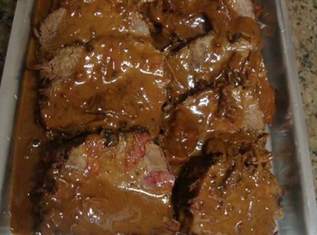 1393502_10151920224405479_172105172_n