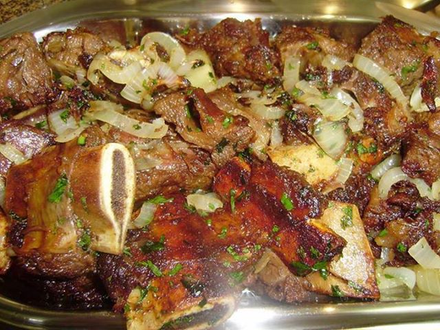 1393537_312452175559533_1940406278_n