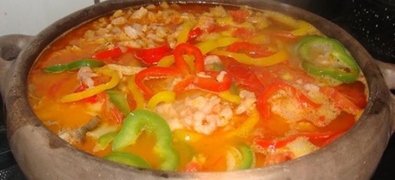 1393749_687716104571836_1783872024_n