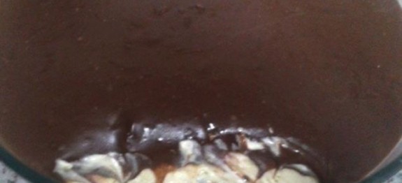 1393997_10151928862500479_1448483340_n