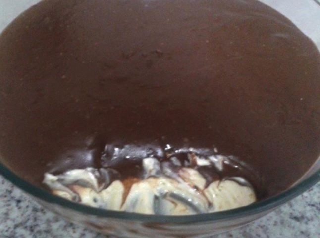 1393997_10151928862500479_1448483340_n