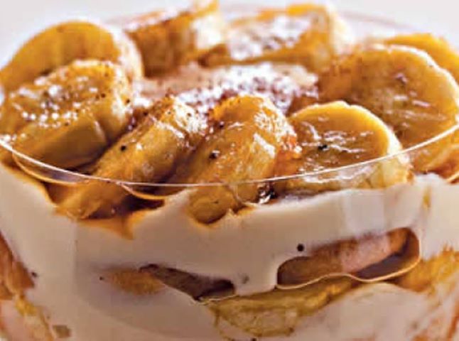 1394012_10151922199645479_754280730_n