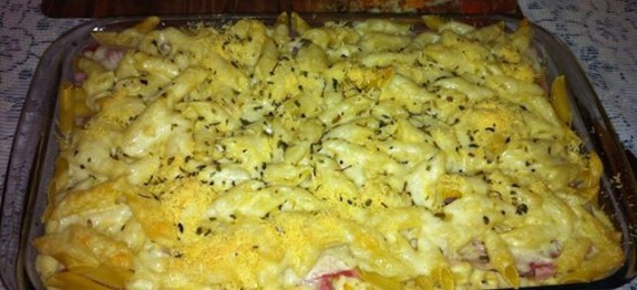 1394040_692225947454185_293082129_n