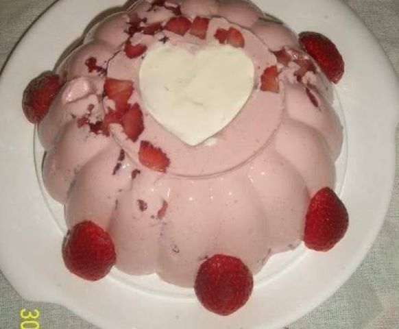 1394086_307308216073929_1130998303_n