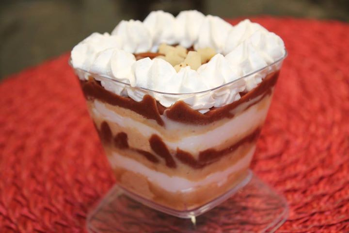 1394100_698821013461345_920722284_n