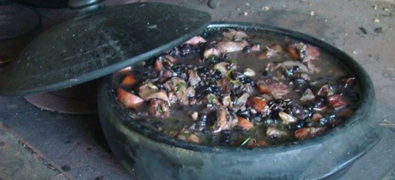 1394205_686512421358871_787820212_n