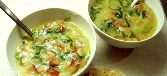 1394248_691630677513712_275020011_n