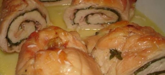 1394270_10151905353640479_115264968_n