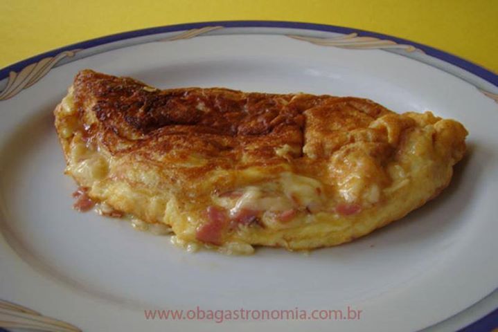 1394419_700059373337509_627905384_n