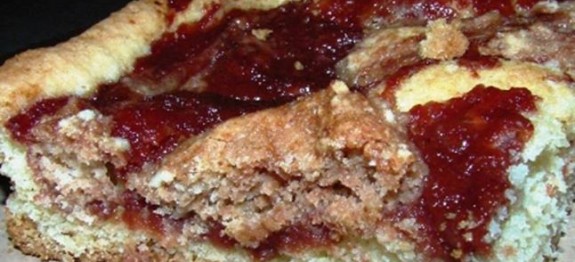 1395279_10151931007530479_1424184083_n