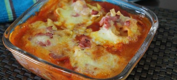 1395352_690610807615699_1692459149_n