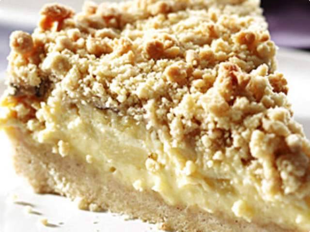 1395373_310880209050063_1095219331_n