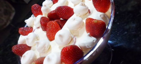 1395440_700094936667286_1547044662_n