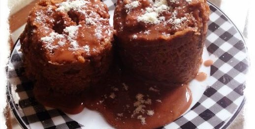 1395802_687232991286814_2022819380_n