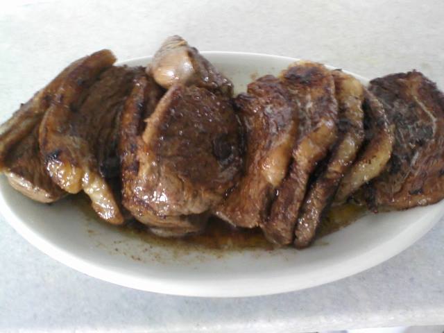 1395837_314611885343562_181920238_n