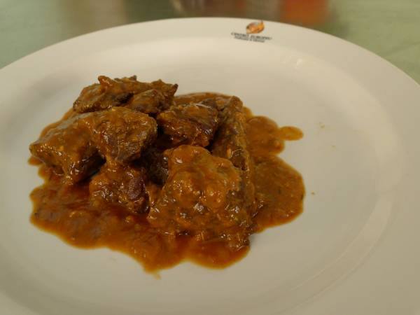 1395843_690805884262858_1468155465_n