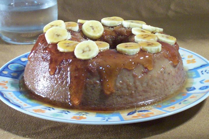 1395847_700403739969739_824618654_n