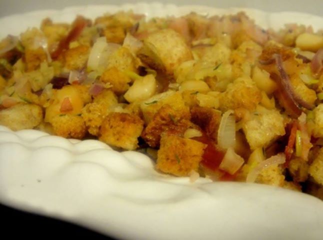 1395953_10151920241680479_1644390403_n