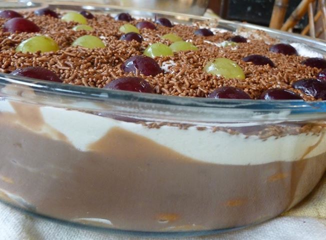 1395992_688643324479114_857130079_n