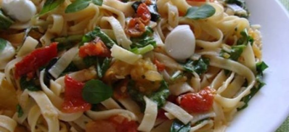 1396000_10151935487475479_653671239_n