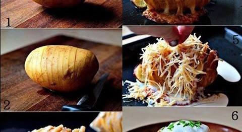 1396038_312481728889911_600488784_n