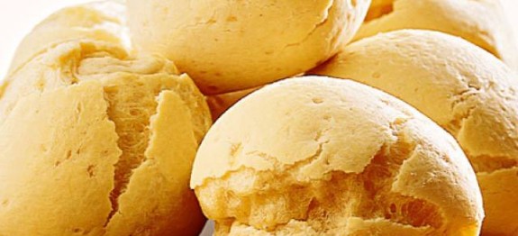 1422425_313869935417757_614853461_n