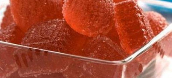 1425604_314836348654449_400568261_n