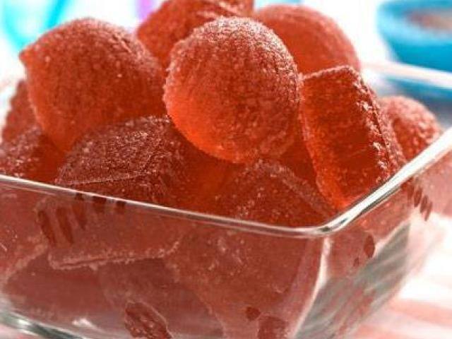 1425604_314836348654449_400568261_n