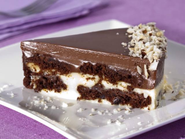 1426244_314615288676555_44164026_n