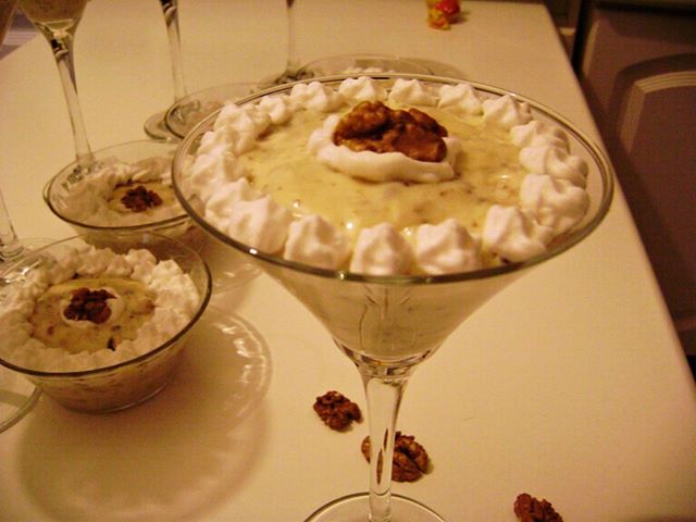 1428_694884077188372_1128882390_n