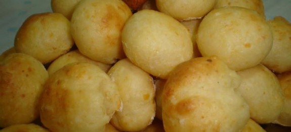 1450963_701120103231436_975347298_n