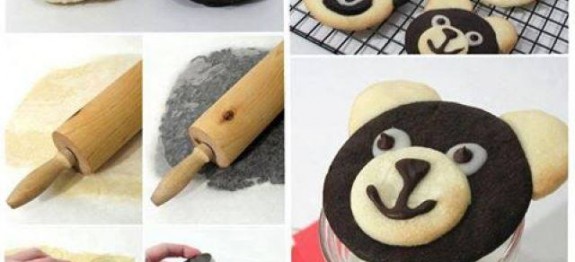 1451464_314896875315063_1458218426_n