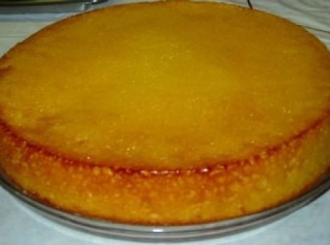 29636_10151902879120479_971271088_n