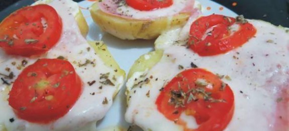 45571_678420772168036_1670251995_n