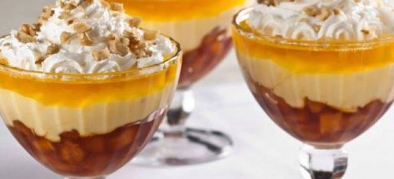 46430_313889088749175_2018822039_n