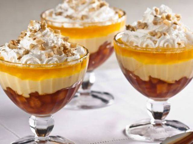 46430_313889088749175_2018822039_n