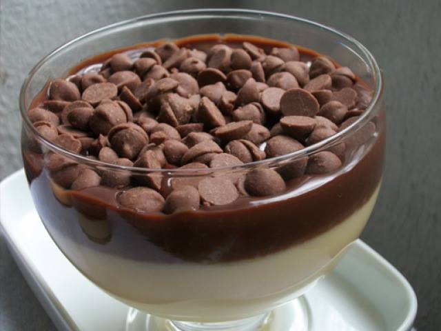 484781_313914095413341_526150807_n