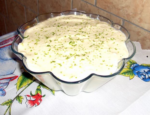 526945_680956878581092_1440684724_n