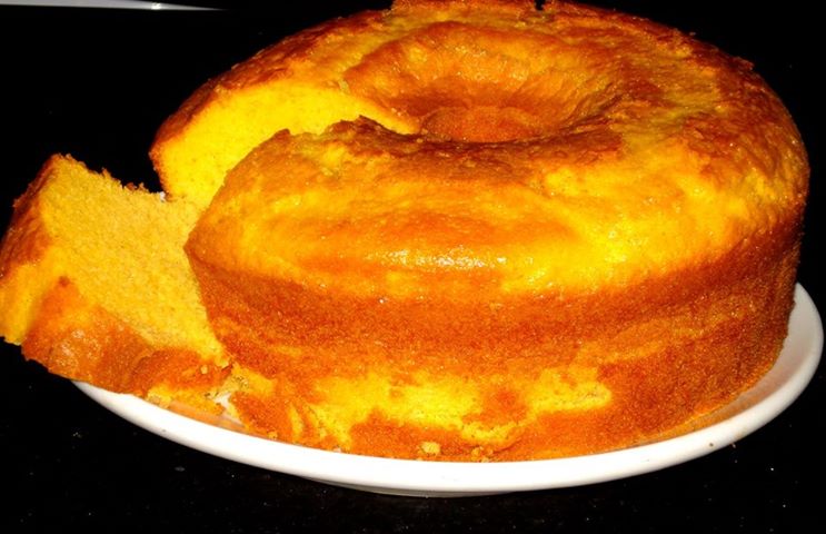 526956_680817101928403_802991452_n