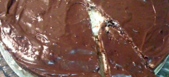 534993_307151662756251_340014403_n