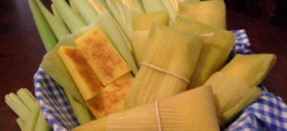 534997_686859904657456_1891432563_n