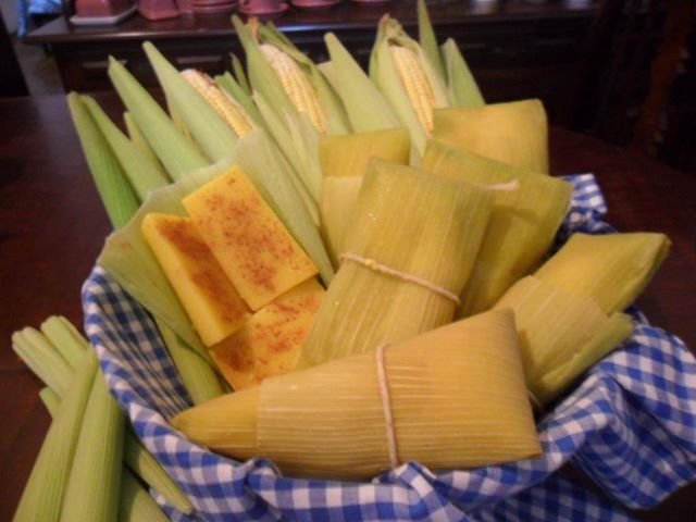 534997_686859904657456_1891432563_n