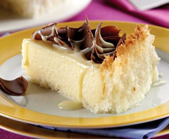 537829_314615612009856_1207541465_n