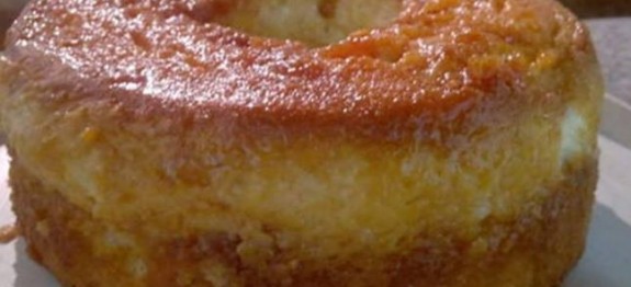 537884_10151894138795479_473142021_n