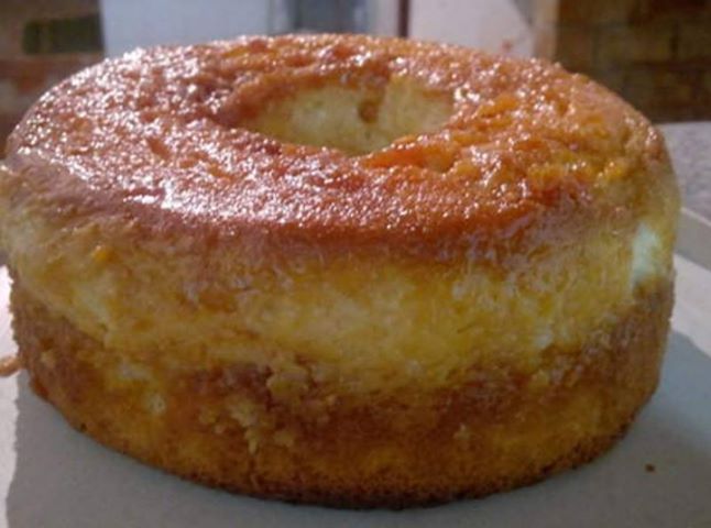 537884_10151894138795479_473142021_n