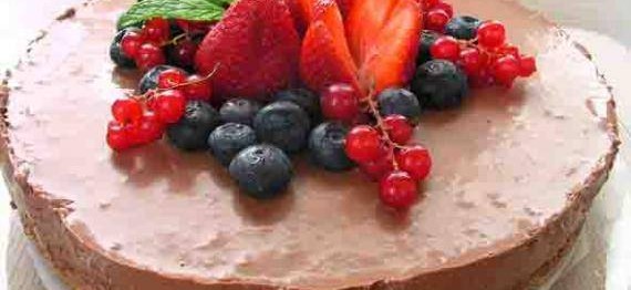 539096_698739163469530_428396987_n