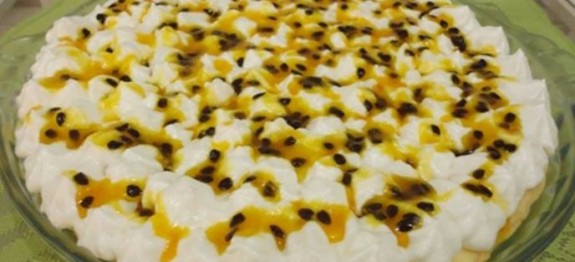 541418_10151945487540479_1176890373_n