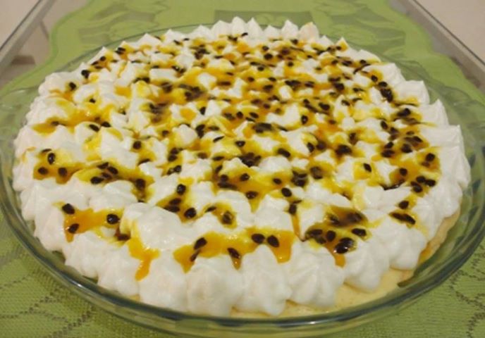 541418_10151945487540479_1176890373_n